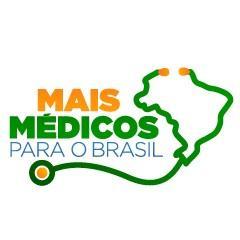 ...Mantendo o Ritmo de Expansão Participação no Edital do Mais Médicos Já somos o maior curso de Medicina do Brasil e vamos buscar aumentar nossa capacidade O Edital no.