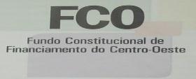 Plano de Ação para o FCO