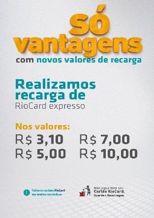 NOVAS REGRAS DE