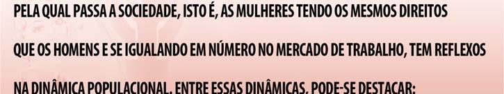 como os computadores pessoais e celulares.