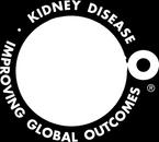 preserved Most clinicians switch to a loop diuretic in patients with CKD 4, particularly if the BP is becoming resistant to therapy