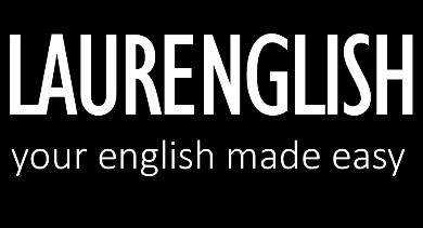 w w w. L a u r E n g l i s h. c o m Laurenglish.official LaurEnglish LaurEnglish (Laurenglish.