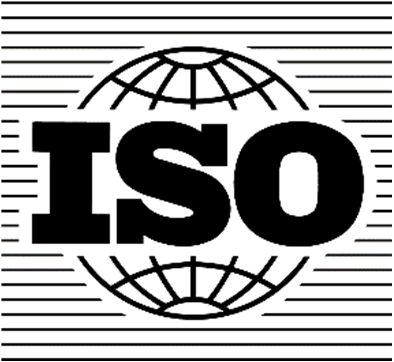 International Organization for Standardization International Accreditation Forum Data: 13 de janeiro de 2016 Grupo de Práticas de Auditoria ISO 9001 Linhas de orientação em: 1.
