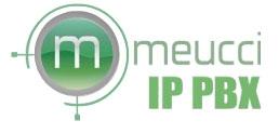 Software: Meucci Projeto brasileiro apoiado pela DigiVoice http://www.digivoice.com.
