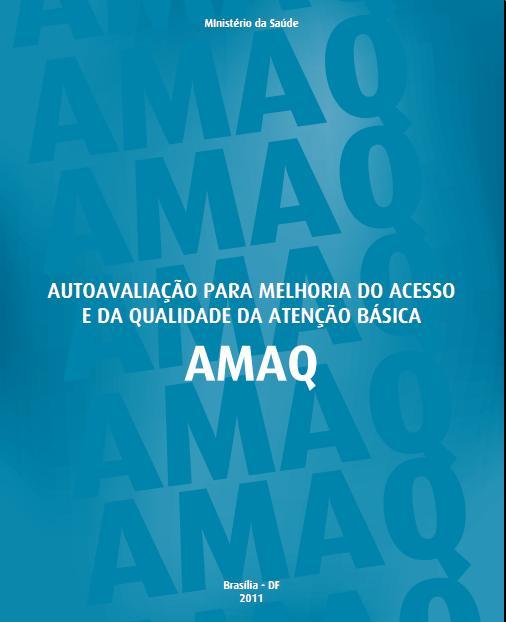 ADESÃO DOS MUNICÍPIOS Instrumentos do PMAQ o AMAQ auto avaliação das equipes o Foco no processo de trabalho da APS o Monitoramento de indicadores o Através do SiSAB