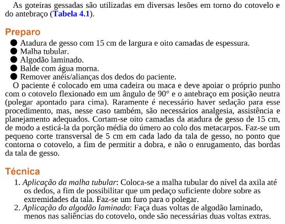 Questão 35: Somente as assertivas I, II, V e VI estão