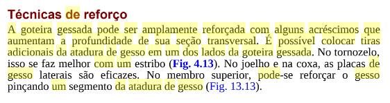 Questão 36: As três assertivas estão exatamente conforme literatura: McRae Trauma Ortopédico: Gerenciando Fraturas de