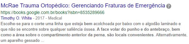 Questão 40: Não se deve deslizar a serra lateralmente para fazer cortes rasos. A lâmina não é giratória. Deve-se escolher para corte uma linha que esteja bem acolchoada.