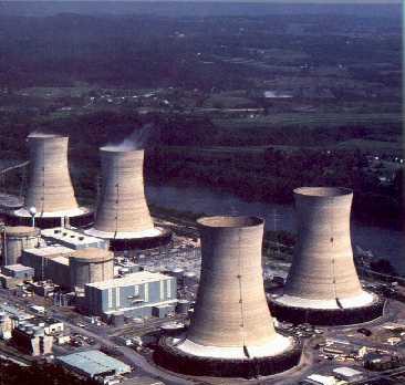 Alemanha 2000 desativar 20 usinas nucleares e substituir por