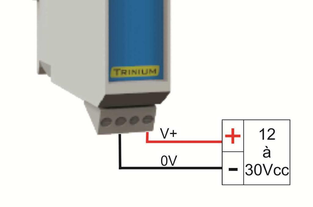 4. CARACTERISTICAS TÉCNICAS 4.1 