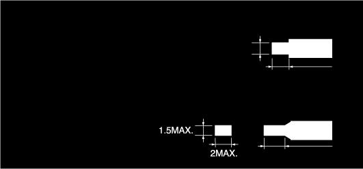 Diagrama de Conexão