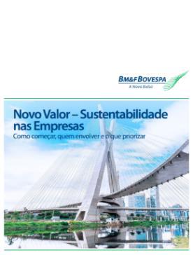 corretoras, será lançado em 2017 http://www.bmfbovespa.com.