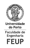 Introdução ao SolidWorks (X): Análise de Tensões de Peças - SimulationXpress João Manuel R. S. Tavares Joaquim Oliveira Fonseca Análise por SolidWorks SimulationXpress n O SolidWorks SimulationXpress é um software de análise estrutural totalmente integrado no SolidWorks.