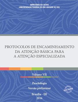 saúde que atuam no serviço, em especial, os médicos e enfermeiros.