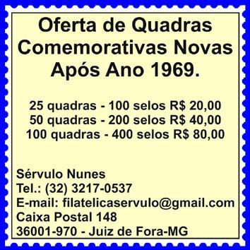 *LOTERIAS Troco, Compro e Vendo. Todo o Mundo. A combinar. SR. JOSÉ PASSOS NETTO (Fp), Caixa Postal 7.283, Pituba, SALVADOR/BA, 41810-971 BRASIL. L-Port.Engl.Espñ. FOL- 119.