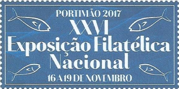 O evento comemora os 32 anos do círculo e os 30 anos da primeira AMIFIL. O Sr. Luis Claudio Fritzen atuará como jurado.