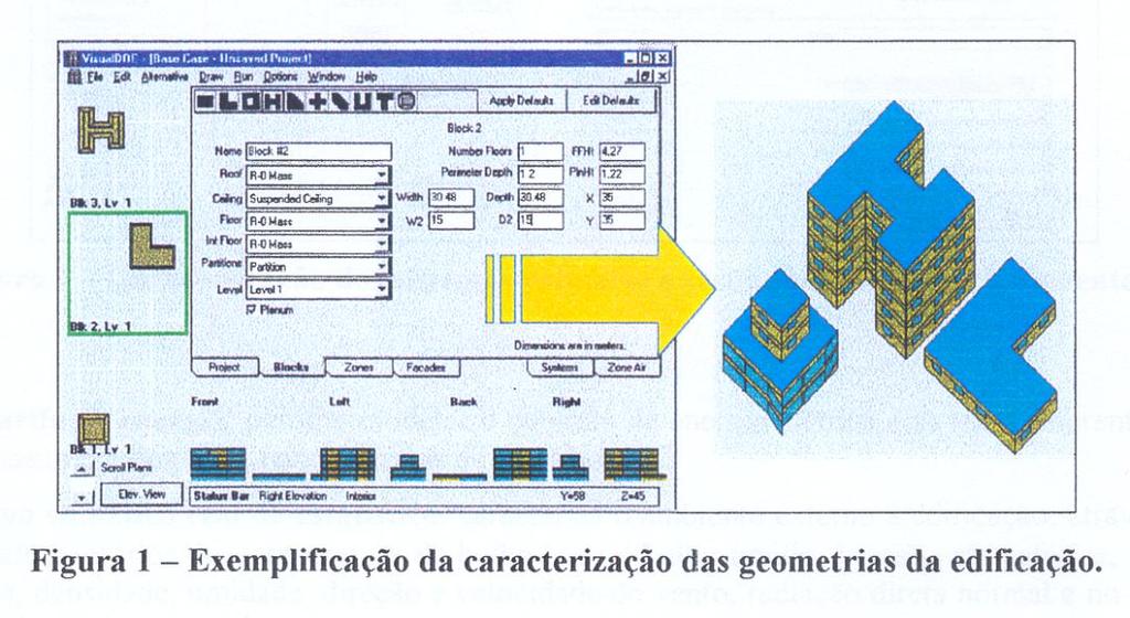 Linha do tempo 1972 1987