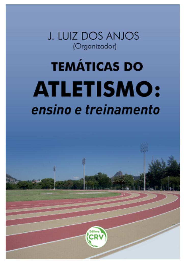 Para citar: Gomes, A. R., Seixas, A., & Resende, R. (2017). Relação treinador-atleta no atletismo: Da teoria à prática. In J. L. Anjos (Ed.