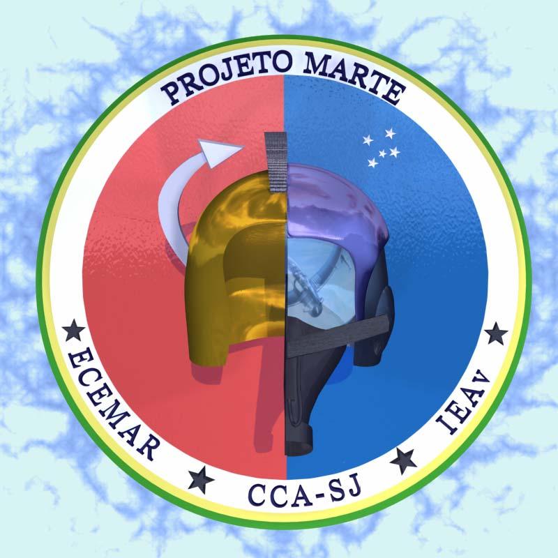 Perspectivas Aplicação de mais áreas de conhecimento Participação mais ampla de pesquisas Ferramentas Matemáticas