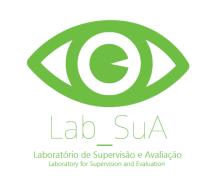 Lab_SuA: Laboratório de Supervisão e Avaliação PLANO DE TRABALHO 2016/ Recursos Humanos Membros efetivos (coordenadora) Idália Sá-Chaves Marlene Miguéis Cecília Guerra Dayse Neri de Souza Carla