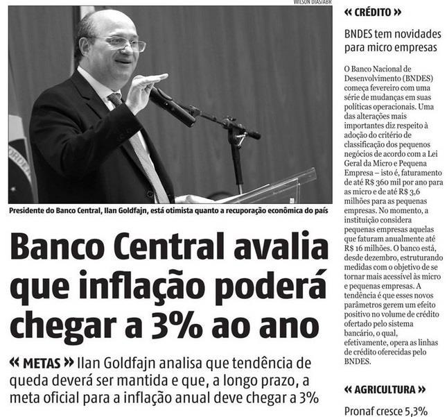 VEÍCULO: NOVO JORNAL DATA: 01.