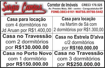 " VENDE-SE Terreno 400m Porto Novo frente para o mar/ R$ 400 mil/ ac. carro c/parte pagto ou entr.