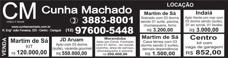 (12) 98146-5287 zap VANESSINHA - 24 anos, loira, baixinha, o maior seios de Caraguá (peitão). Passo cartão. www.vanessinhacaragua.blogspot.com.