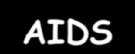 As mulheres e a AIDS No Brasil, essa tendência mundial se