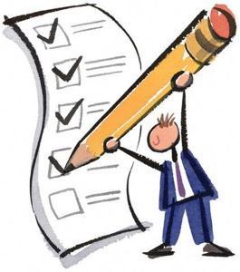 Forma de avaliação Provas escritas unificadas para todas as turmas: 1ª Prova: 2 pontos, dia 19/01/2013; 2ª Prova: 3 pontos, dia 02/03/2013; 3ª