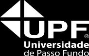 solicitadas para o esclarecimento dos fatos. 3º A Ouvidoria deverá informar à Reitoria a existência de denúncia praticada por funcionário ou docente da Instituição.