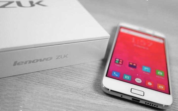 Estou interessado na compra do smartphone Lenovo ZUK Z1, e gostaria de saber a melhor loja em termos de preço e fiabilidade. Abraços e continuem com o bom trabalho!