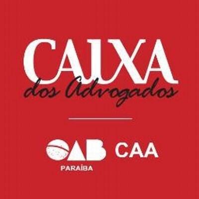 Encontro de entidades culturais não jurídicas como forma de integrar as Instituições e suas ações, tendo em vista que as mesmas possuem em seus quadros Patronos e Acadêmicos da área jurídica, para