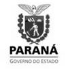 CALENDÁRIO DE S CORPORATIVOS 2017 Denominação Social: Companhia Paranaense de Energia COPEL Endereço da Sede Rua Coronel Dulcídio, 800 Curitiba Paraná CEP: 80420-170 Endereço na Internet Diretor de