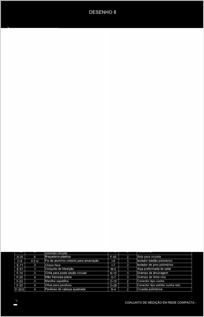 DIM.: mm DES.: DT-SNT PROV.: ES.: s / esc.