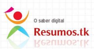 EXAME DO ENSINO SECUNDÁRIO DE RESUMOS.TK Prova Escrita de Física e Química A 10.ºAno de Escolaridade Prova FISQUI10 11 páginas Duração da Prova: 120 minutos. Tolerância: 30 minutos.