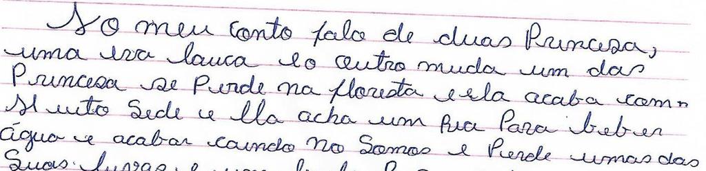 14 Texto