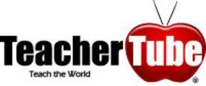2.2.2. TeacherTube O TeacherTube é uma ferramenta online criada em 2007 por Jason Smith e é destinada à partilha de vídeos mas dirigido a um público mais restrito.