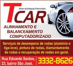 animais; vendedor pracista. Tel: (32) 3322-2153 diversos Outdoor de ferro 4x2m. Tel: (32) 3331-6314 Mostruário p/ cintos e meias.