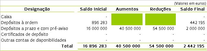 + ) '# ( - F ) & 8& %-, 5-0 '/-), -* ) *6 '( * - 0 '/-), '* & -1 %**R *, ) *6 '( & -2 ) ', '* '-*. ') ( %& %. '# ( *$-%-* 6 + %# ( H, ( '/4, '& ') ( %) ', ( 8( + /-* 1, J 1 2 ) -, 7 '.