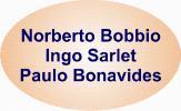 Sistema Regional Americano Carta de Bogotá 1948 Criação da Organização dos Estados Americanos; Declaração Americana de Direitos e Deveres do Homem; Convenção Americana de Direitos Humanos III