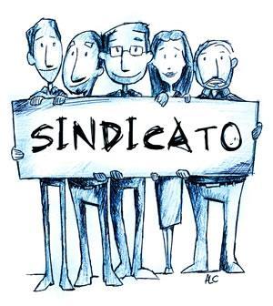 Definição de Sindicato A palavra sindicato tem raízes no latim e no grego.