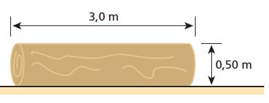 Adotando g = 10 m/s 2 e desprezando o efeito do ar, determine: a) o módulo da força de atrito presente no bloco; b) o coeficiente de atrito dinâmico entre o bloco e a mesa.