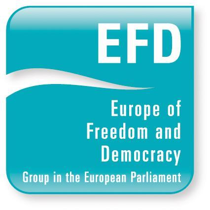 Movimentos Nacionais Europeus