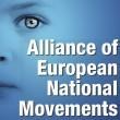 Reformistas Europeus Movimento