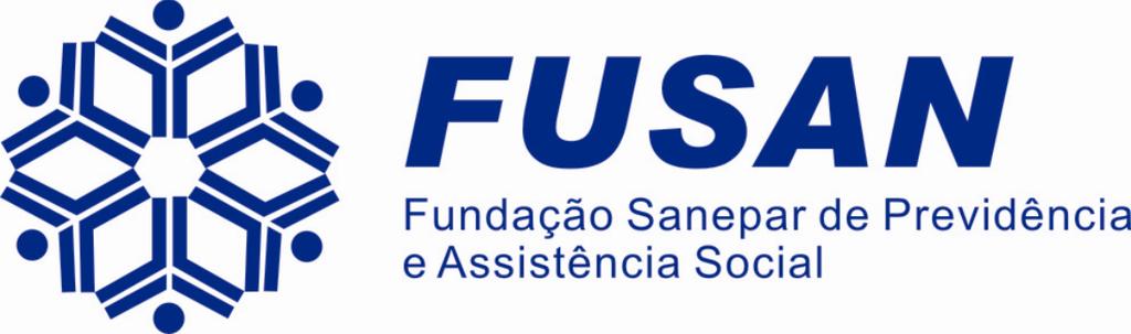 1. OBJETIVO Esta norma tem por objetivo estabelecer os critérios e procedimentos a serem adotados para concessão, liberação e cobrança do empréstimo vinculado ao 13º salário. 2.