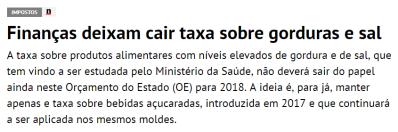 2017 vs 2016 % Volume % Valor Evolução Penetração Penetração % YTD P10 17 Total Bebidas -1,1 +5,0 Ref.