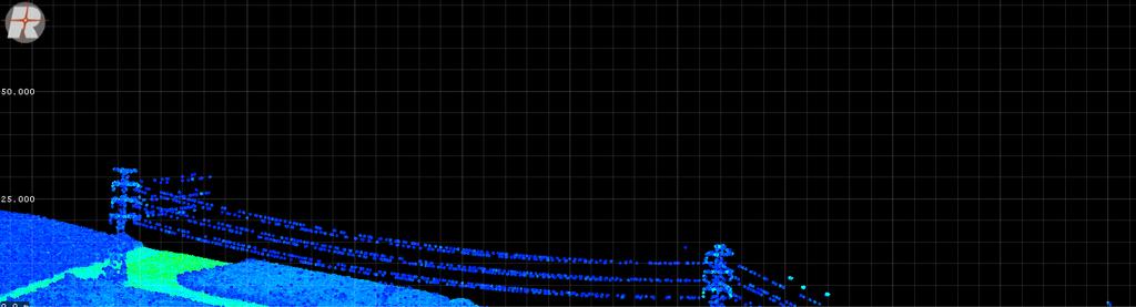 LIDAR: Aplicações