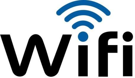 UTILIZAÇÃO DA INTERNET WIRELESS Para acesso à rede wireless da Biblioteca, utilize: Rede: IFRS-Biblioteca Senha: ifrsrgbiblioteca (tudo minúsculo) O USUÁRIO A Biblioteca do Campus Rio Grande é aberta
