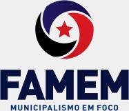 .. 3 Prefeitura Municipal de Porto Franco... 3 Prefeitura Municipal de Ribamar Fiquene.