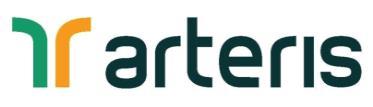 4. Anexos Estrutura Societária Brookfield Asset Management Inc 51,0% 49,0% Participes en Brasil S.L.